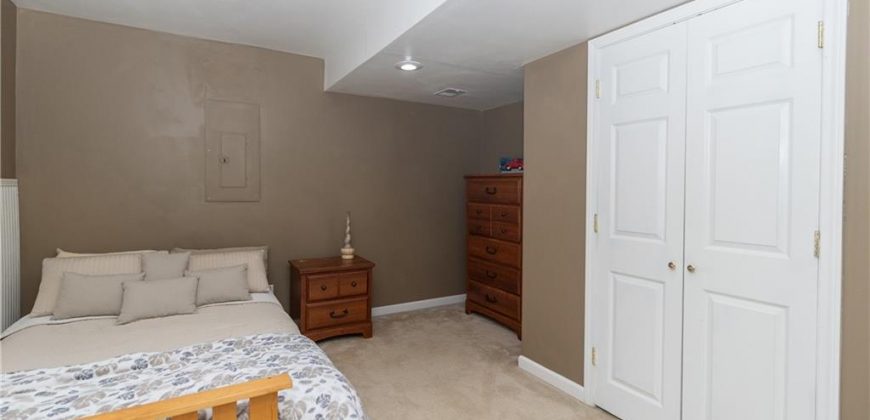 Homes for Sale in Kansas City, MO 64155 | 1019 NE 93rd Court