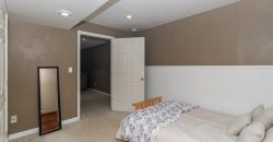 Homes for Sale in Kansas City, MO 64155 | 1019 NE 93rd Court