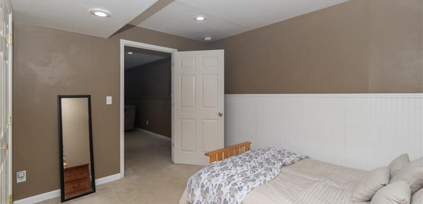 Homes for Sale in Kansas City, MO 64155 | 1019 NE 93rd Court