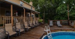 Homes for Sale in Kansas City, MO 64155 | 1019 NE 93rd Court