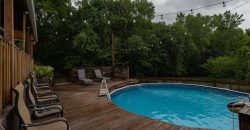 Homes for Sale in Kansas City, MO 64155 | 1019 NE 93rd Court