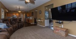 Homes for Sale in Kansas City, MO 64155 | 1019 NE 93rd Court