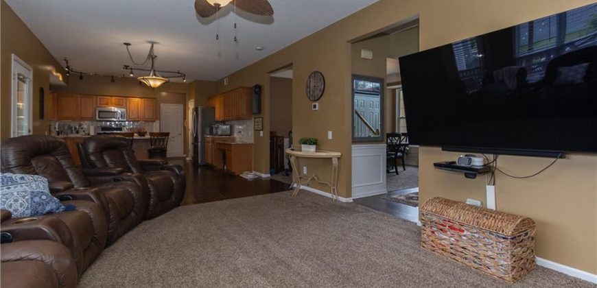 Homes for Sale in Kansas City, MO 64155 | 1019 NE 93rd Court