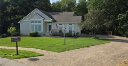 Homes for Sale in Holt, MO 64048 | 16810 NE 170th Terrace