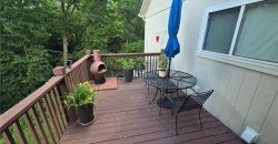 Homes for Sale in Holt, MO 64048 | 16810 NE 170th Terrace