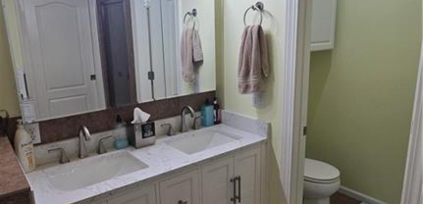 Homes for Sale in Holt, MO 64048 | 16810 NE 170th Terrace