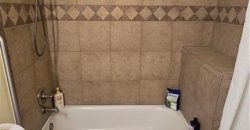 Homes for Sale in Holt, MO 64048 | 16810 NE 170th Terrace
