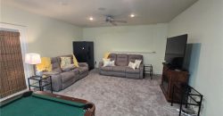 Homes for Sale in Holt, MO 64048 | 16810 NE 170th Terrace