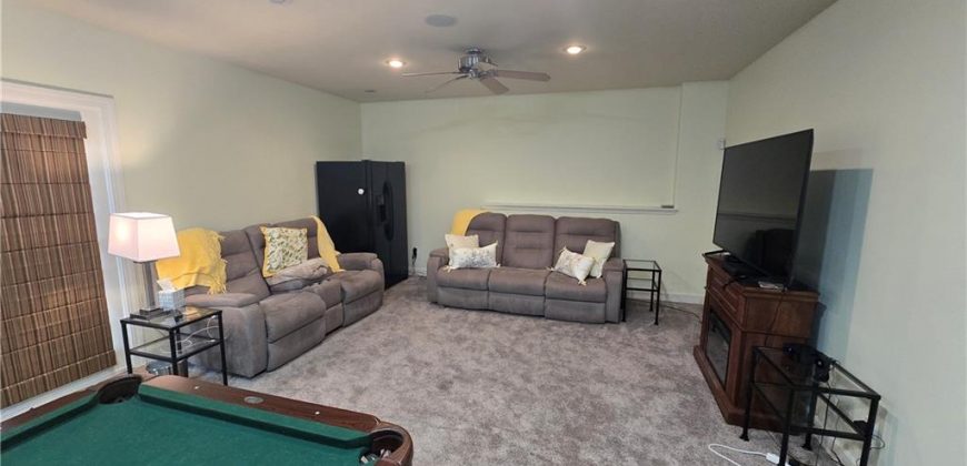 Homes for Sale in Holt, MO 64048 | 16810 NE 170th Terrace