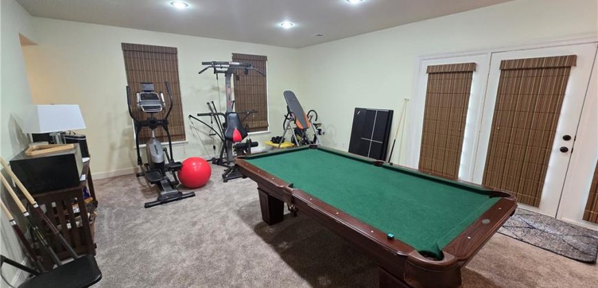 Homes for Sale in Holt, MO 64048 | 16810 NE 170th Terrace