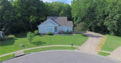 Homes for Sale in Holt, MO 64048 | 16810 NE 170th Terrace