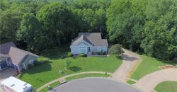Homes for Sale in Holt, MO 64048 | 16810 NE 170th Terrace