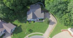 Homes for Sale in Holt, MO 64048 | 16810 NE 170th Terrace