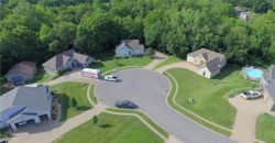 Homes for Sale in Holt, MO 64048 | 16810 NE 170th Terrace
