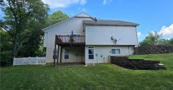Homes for Sale in Holt, MO 64048 | 16810 NE 170th Terrace
