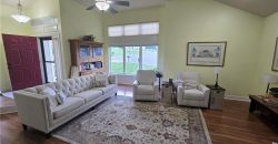 Homes for Sale in Holt, MO 64048 | 16810 NE 170th Terrace