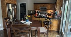 Homes for Sale in Kansas City, MO 64156 | 8643 N Myrtle Avenue