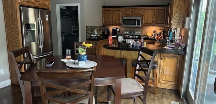 Homes for Sale in Kansas City, MO 64156 | 8643 N Myrtle Avenue