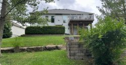 Homes for Sale in Kansas City, MO 64156 | 8643 N Myrtle Avenue