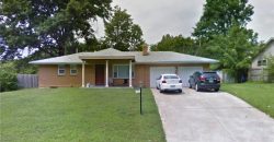 Homes for Sale in Kansas City, MO 64118 | 6738 N Madison Avenue