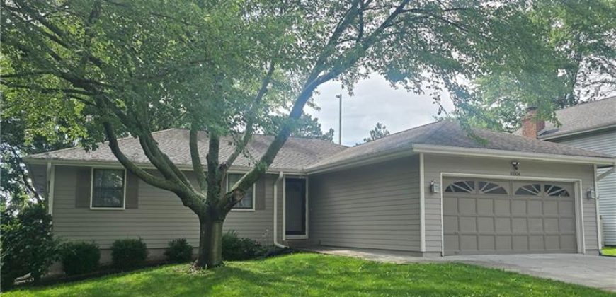 Homes for Sale in Kansas City, MO 64155 | 10504 N Cherry Drive