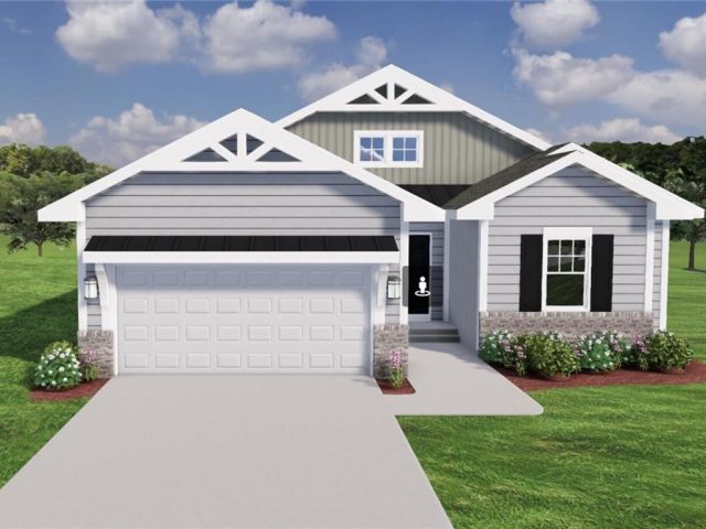 Homes for Sale in Kansas City, MO 64154 | 9645 N Colrain Avenue