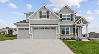 Homes for Sale in Kansas City, MO 64157 | 7601 NE 103rd Terrace