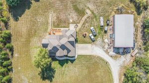 16411-NE-162nd-Street-mls-2531527-image-55