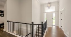 Homes for Sale in Kansas City, MO 64157 | 9808 N Laurel Avenue