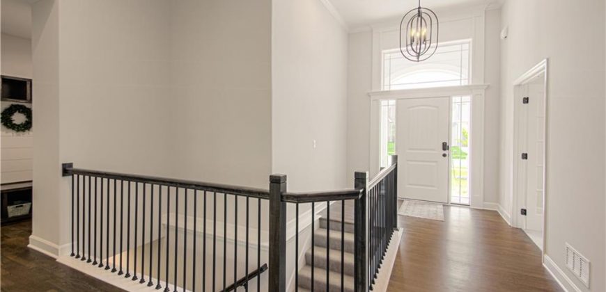 Homes for Sale in Kansas City, MO 64157 | 9808 N Laurel Avenue