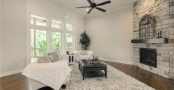 Homes for Sale in Kansas City, MO 64157 | 9808 N Laurel Avenue