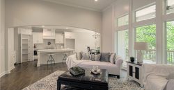 Homes for Sale in Kansas City, MO 64157 | 9808 N Laurel Avenue