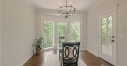 Homes for Sale in Kansas City, MO 64157 | 9808 N Laurel Avenue