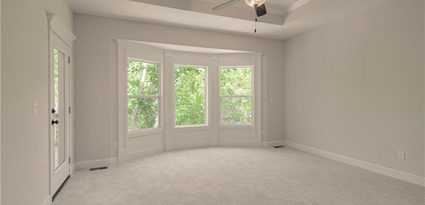Homes for Sale in Kansas City, MO 64157 | 9808 N Laurel Avenue