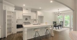 Homes for Sale in Kansas City, MO 64157 | 9808 N Laurel Avenue