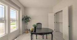 Homes for Sale in Kansas City, MO 64157 | 9808 N Laurel Avenue