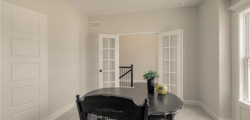 Homes for Sale in Kansas City, MO 64157 | 9808 N Laurel Avenue