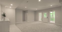 Homes for Sale in Kansas City, MO 64157 | 9808 N Laurel Avenue
