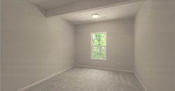Homes for Sale in Kansas City, MO 64157 | 9808 N Laurel Avenue
