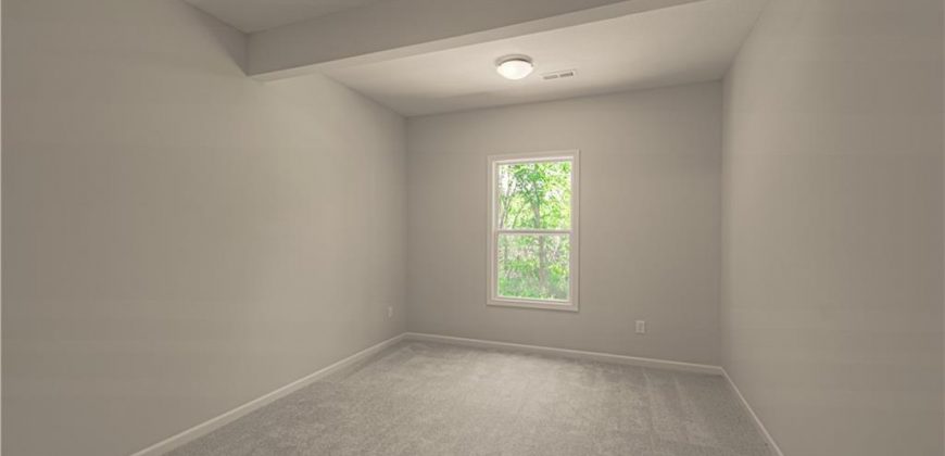Homes for Sale in Kansas City, MO 64157 | 9808 N Laurel Avenue
