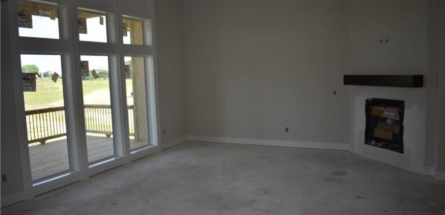 Homes for Sale in Kansas City, MO 64157 | 9808 N Laurel Avenue