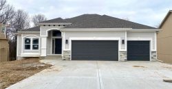 Homes for Sale in Kansas City, MO 64157 | 9808 N Laurel Avenue