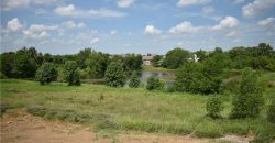 Homes for Sale in Kansas City, MO 64157 | 9808 N Laurel Avenue
