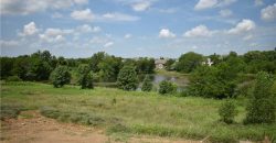Homes for Sale in Kansas City, MO 64157 | 9808 N Laurel Avenue