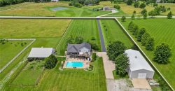 Homes for Sale in Trimble, MO 64492 | 17701  C Highway