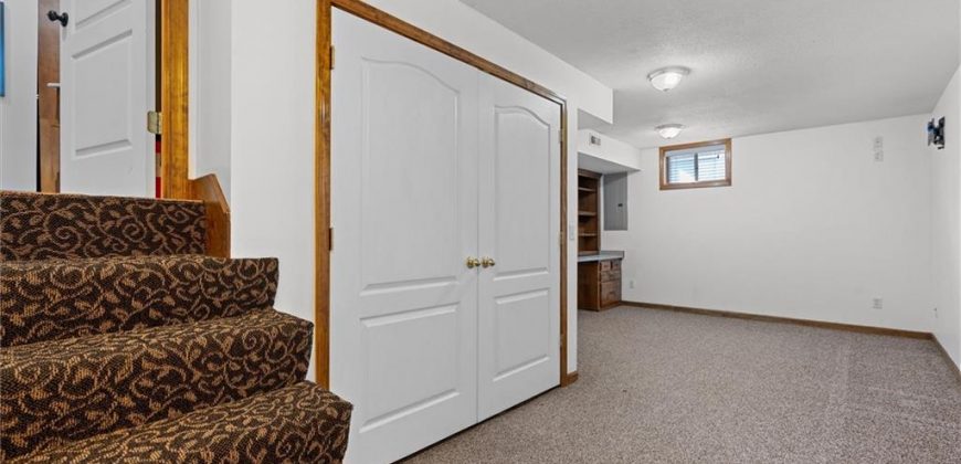 Homes for Sale in Trimble, MO 64492 | 17701  C Highway