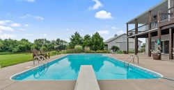 Homes for Sale in Trimble, MO 64492 | 17701  C Highway