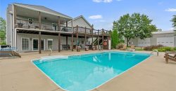 Homes for Sale in Trimble, MO 64492 | 17701  C Highway