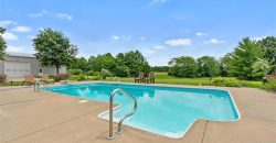 Homes for Sale in Trimble, MO 64492 | 17701  C Highway