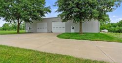 Homes for Sale in Trimble, MO 64492 | 17701  C Highway